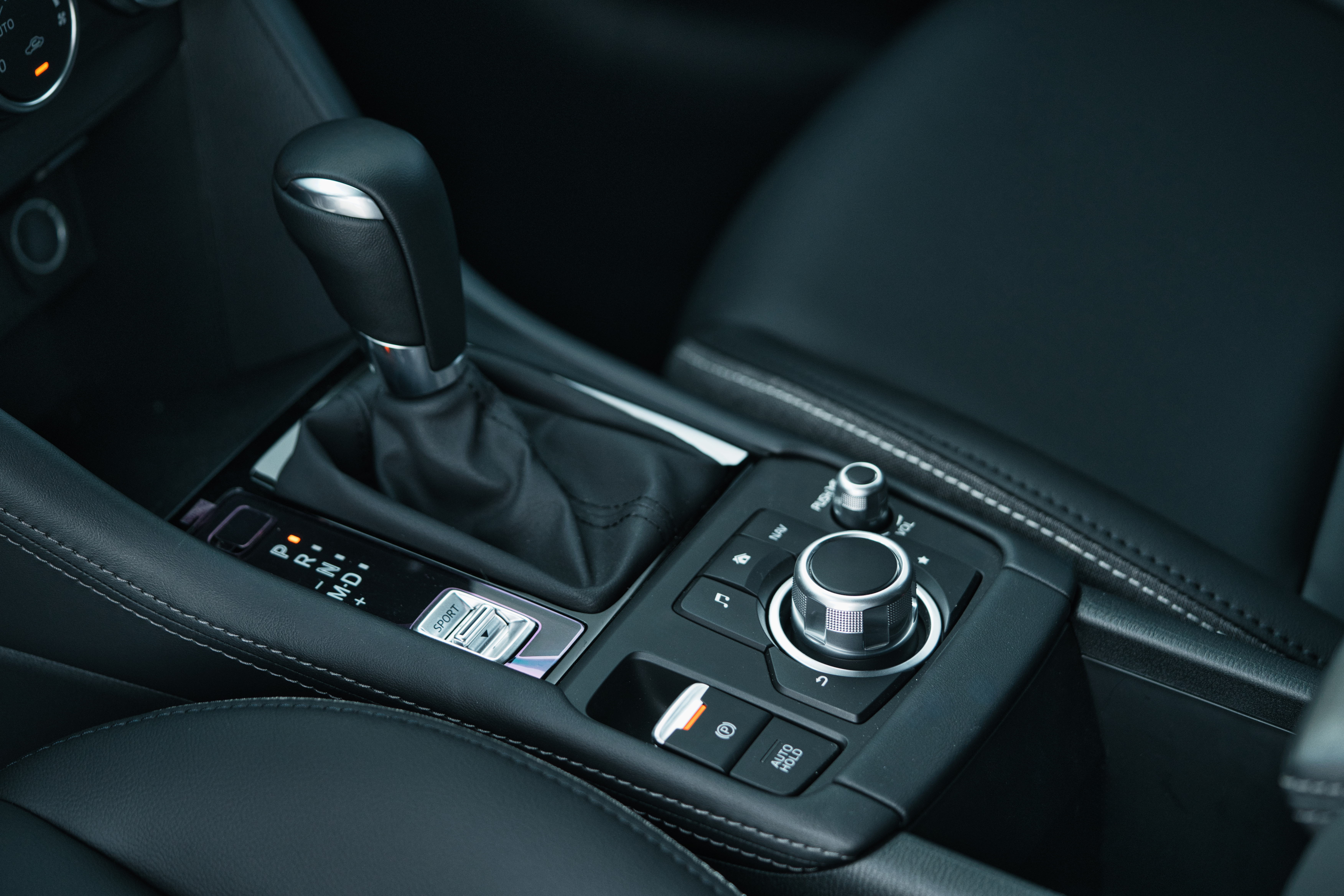 Bản Sao Của Mazda Newcx 3 2025 76